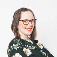 Carmen Hoebel