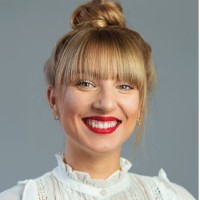Johanna Walter