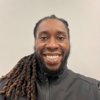 Carlos Jones