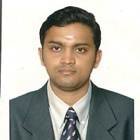 Ramkumar Dharmaraj