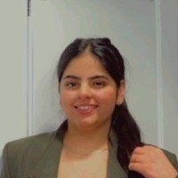Dimanpreet Kaur