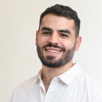 Yuval Rubinstein
