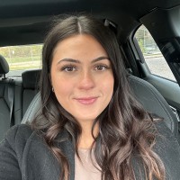 Jessica Doron
