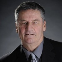 Michael Banning