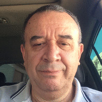 Edelcir Torres Santos