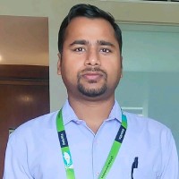 Mithun Mondal