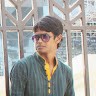 Sam Khan