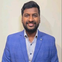Mangesh Dalvi
