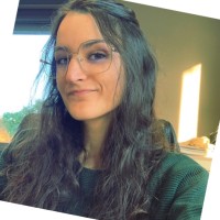 Véronique Bienvenu