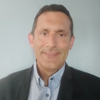 David Dotto