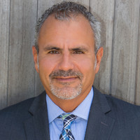 Leonard F. Lesser