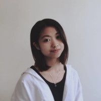 Venus Ng