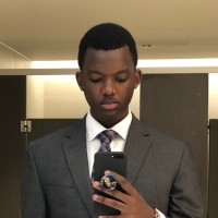 Brian Musembi