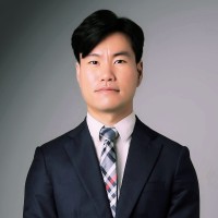 Arthur Wong