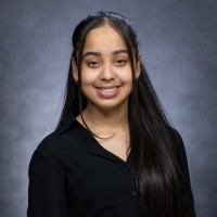 Roseline Tavarez