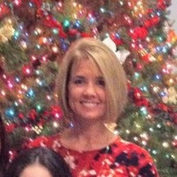 Tammysue Cusson