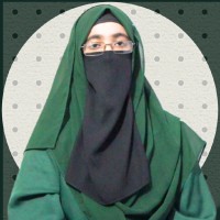 Nimra Yaseen