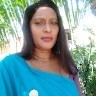 Sumali Desilva