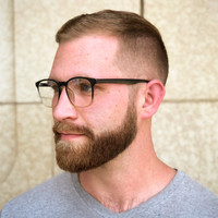 James Scannell