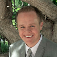 Nathan Read