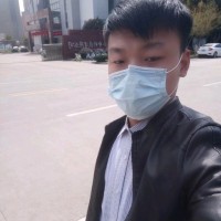 吴明禄