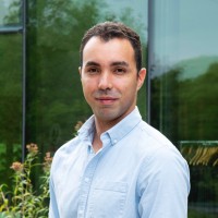 Daniel Uso