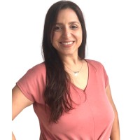 Alexandra De La Espriella