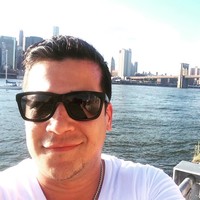 Jp Calo