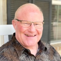 Lee Jarrell