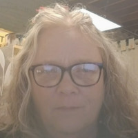 Patti Mcguire