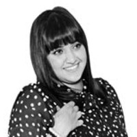 Kerry Bhangu