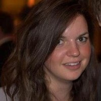 Emma Allard (née newman)