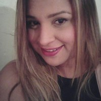 Maria Alejandra Gonzalez Fierro