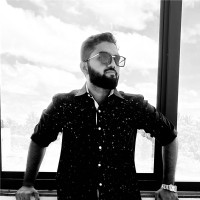 pradeep dhayalan