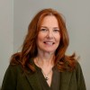 Kim Paige