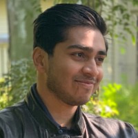 Abdul Miah