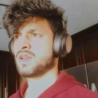 Vikram Singh