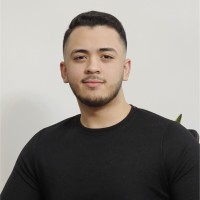 Darien Rene Lobo