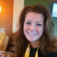 Heather Welling, PMP