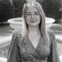 Julia Kluge