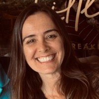 Renata Baldanzi