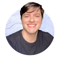 Rafael Peralta Góes