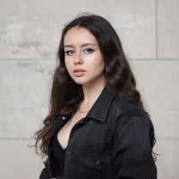 Yulia Reingold