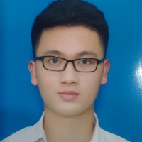 Duc Hoang