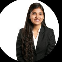 Shilpa Kamble