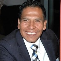 Jorge Ibanez