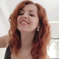Fotini Karagianni
