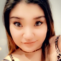 Tatiana Ikeda