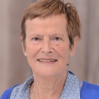 Renée Koelen