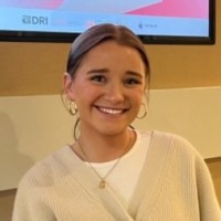 Addison Dick